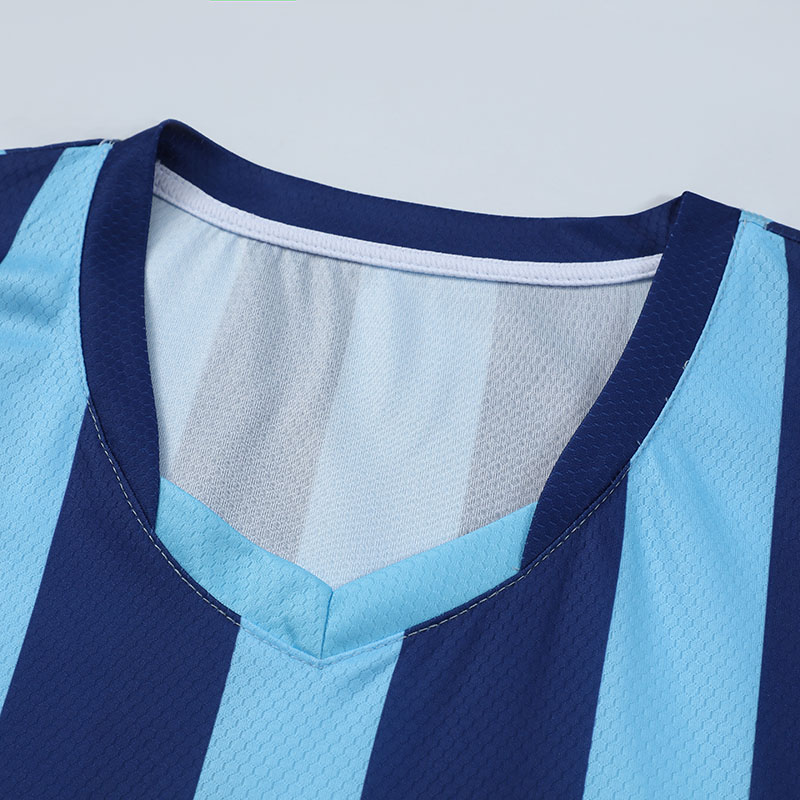 Football T-shirts-05 (10).JPG